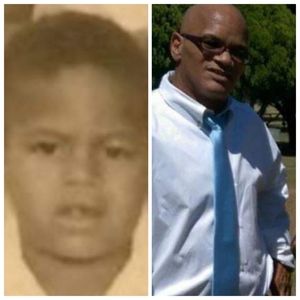 Meet your Posher, Joyce